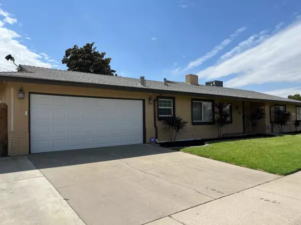 Ceres, CA 95307,2304 N Acorn LN