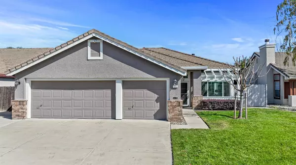 Tracy, CA 95376,325 Fox Meadow CT