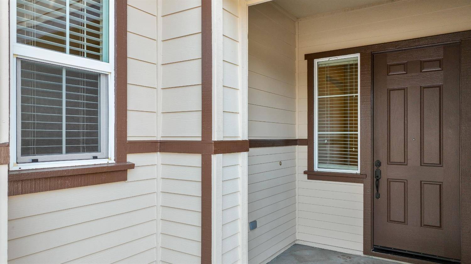 Tracy, CA 95377,4886 Dandelion LOOP