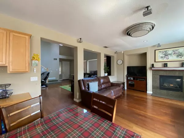 Sacramento, CA 95835,2962 Quinter WAY