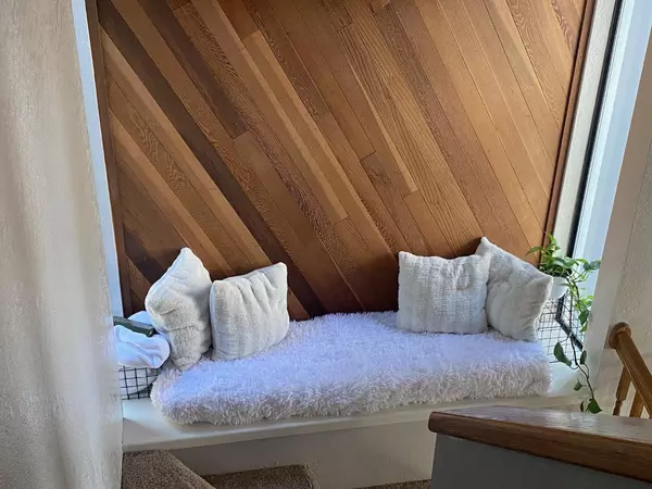 Lake Of The Pines, CA 95602,22655 Sunset Ridge DR