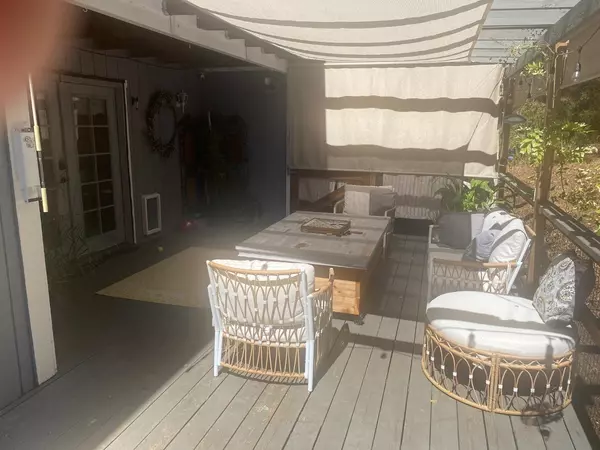 Lake Of The Pines, CA 95602,22655 Sunset Ridge DR