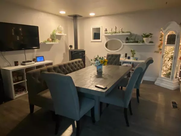 Lake Of The Pines, CA 95602,22655 Sunset Ridge DR