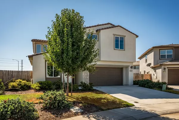 Roseville, CA 95747,5168 Moonraker LN