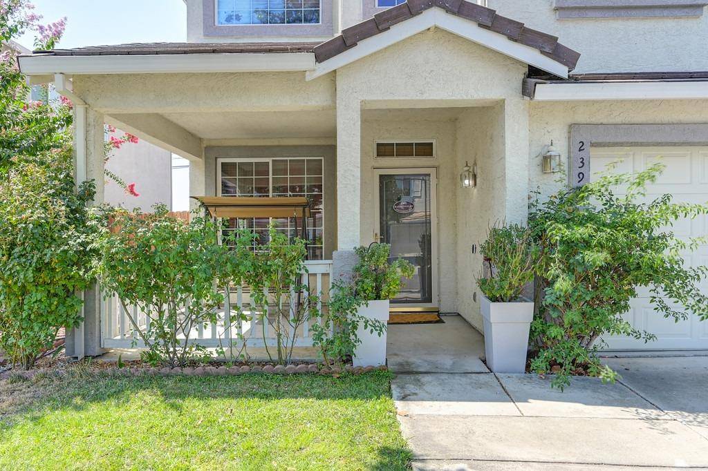 Sacramento, CA 95834,2395 Cashaw WAY