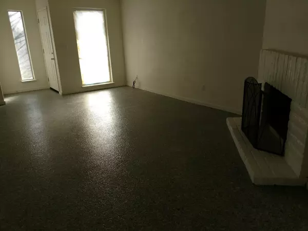 Sacramento, CA 95823,5881 Waterash WAY