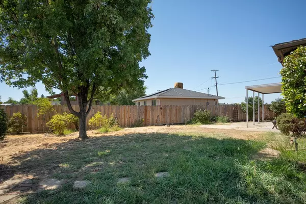 Oroville, CA 95965,2132 16th Street