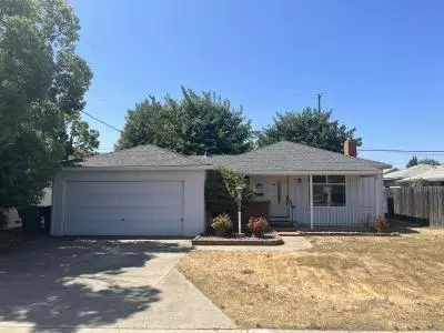 241 Cross St, Lodi, CA 95242