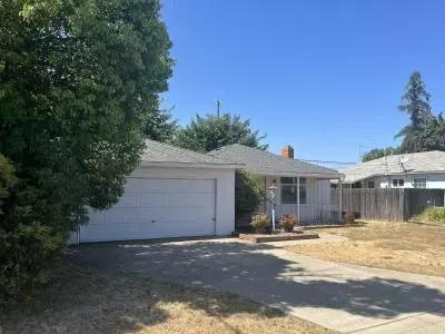 Lodi, CA 95242,241 Cross St