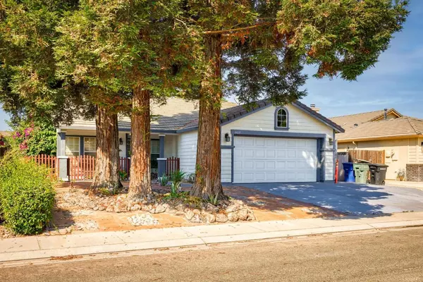 Salida, CA 95368,5409 Farmhouse CT