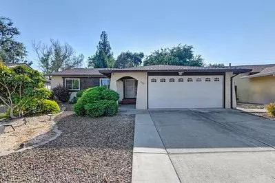 Sacramento, CA 95823,7722 Quinby WAY