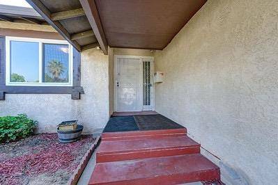 Sacramento, CA 95823,7722 Quinby WAY