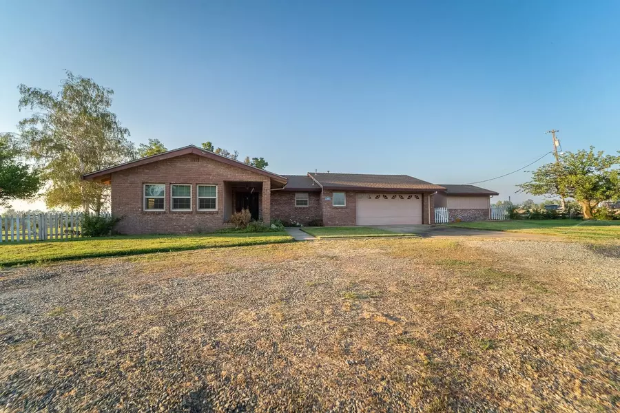 3091 Las Quintas WAY, Marysville, CA 95901