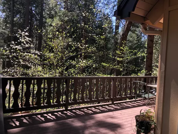 Pollock Pines, CA 95726,4954 Fin CT