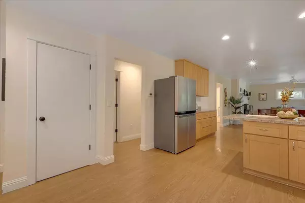 Grass Valley, CA 95945,14591 Colfax HWY