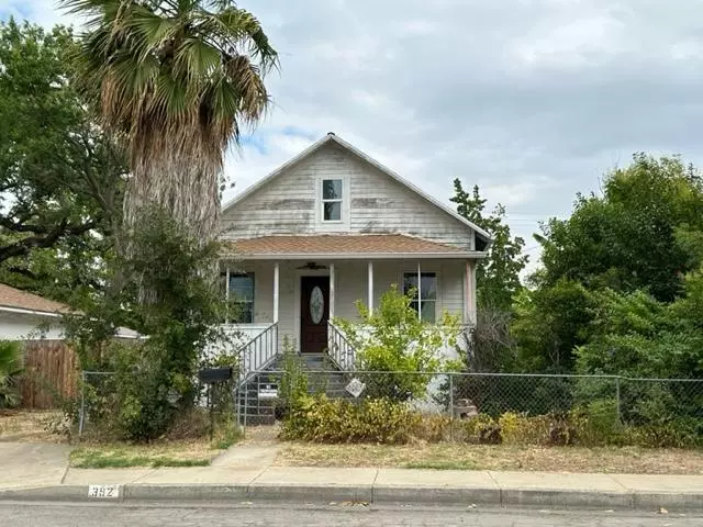 Gridley, CA 95948,392 Park ST