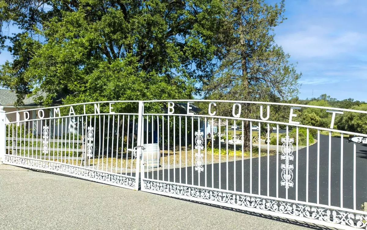 Valley Springs, CA 95252,2173 E Highway 12