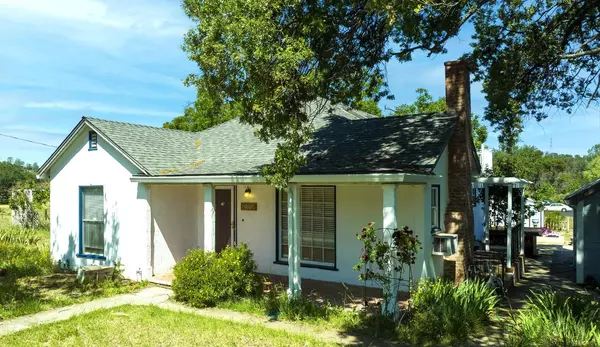 Valley Springs, CA 95252,2173 E Highway 12