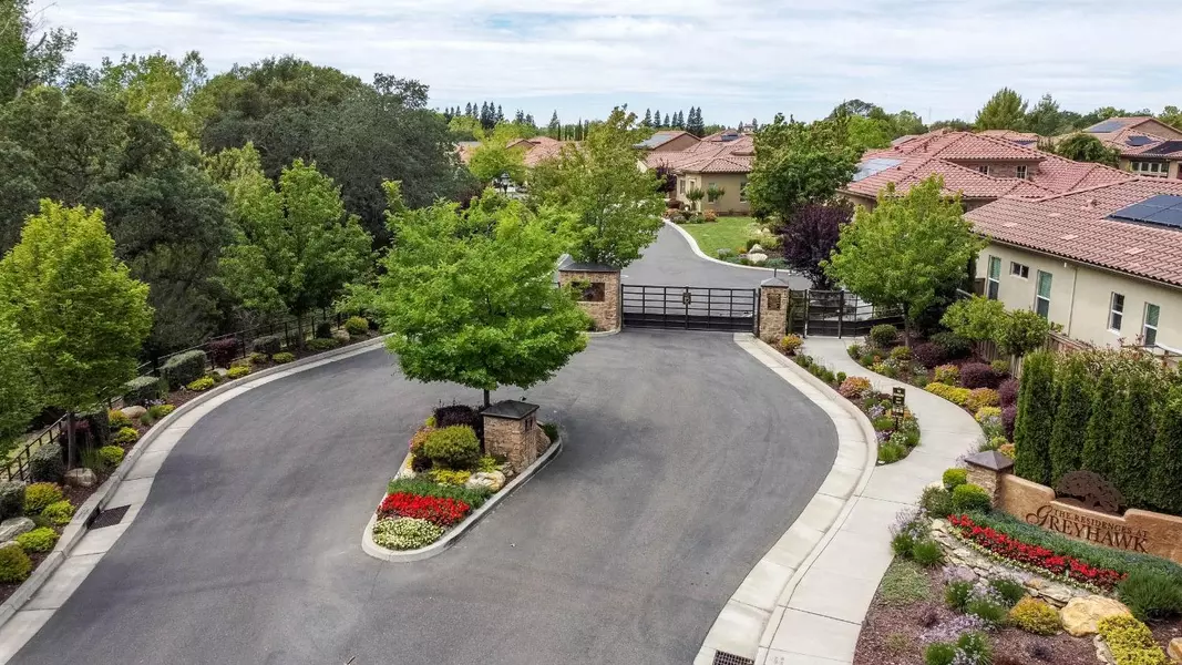 8825 Woodgrove CIR, Granite Bay, CA 95746