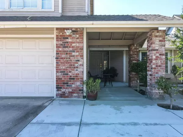 Modesto, CA 95351,2536 Payne AVE