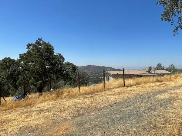 Smartsville, CA 95977,12286 Honey Mushroom Ln