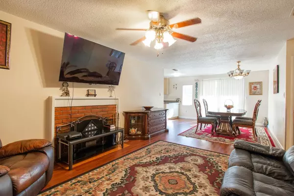 Rancho Cordova, CA 95670,2226 Whistler WAY