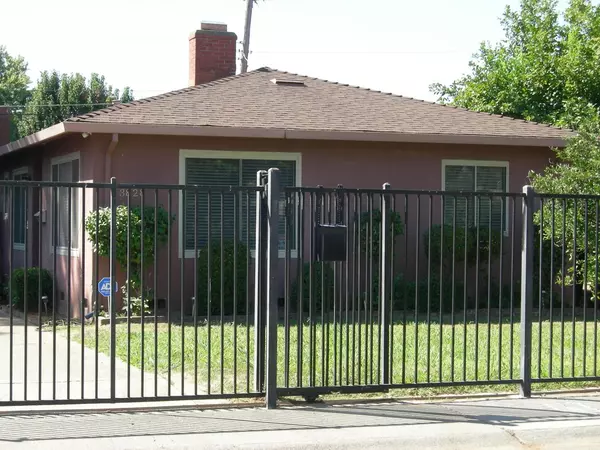 Sacramento, CA 95820,3828 17th AVE