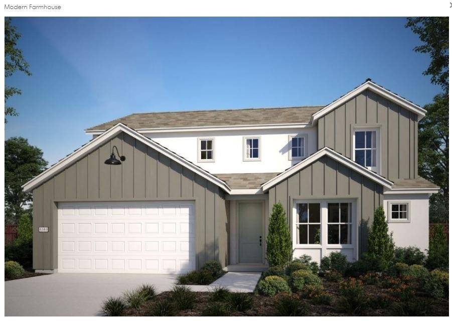 2677 Goodland CT, Lathrop, CA 95330