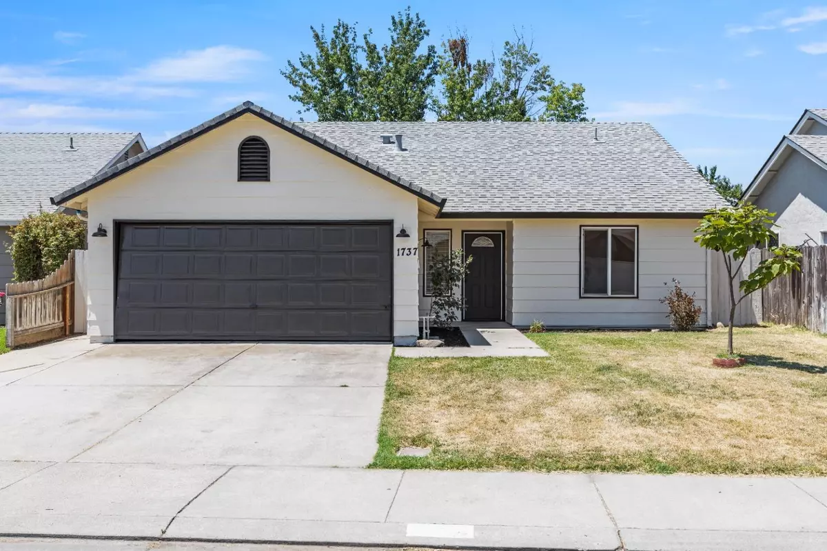 Lodi, CA 95240,1737 S Sacramento ST