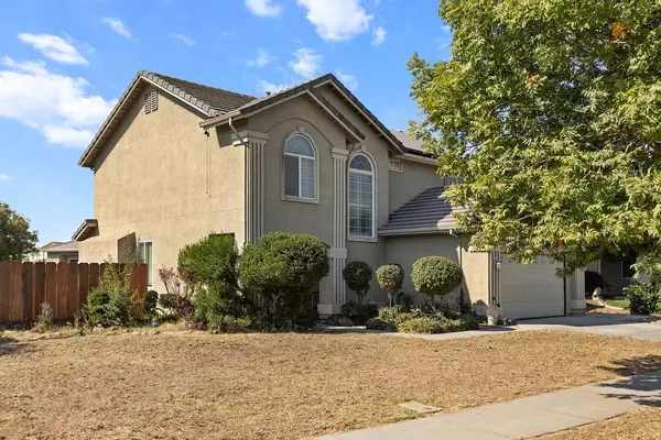 Escalon, CA 95320,1583 Judith WAY