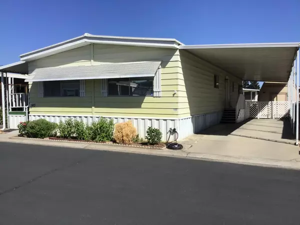 143 Granada DR, Lodi, CA 95240