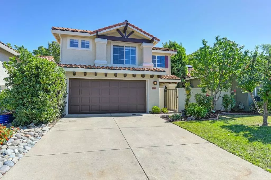 Rocklin, CA 95765,5560 Cabrillo CT