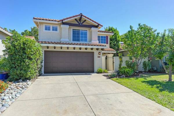 5560 Cabrillo CT, Rocklin, CA 95765