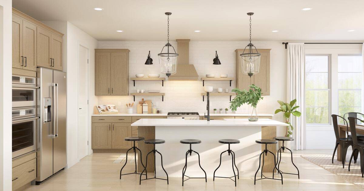 Oakdale, CA 95361,1950 Carmel Ranch CIR