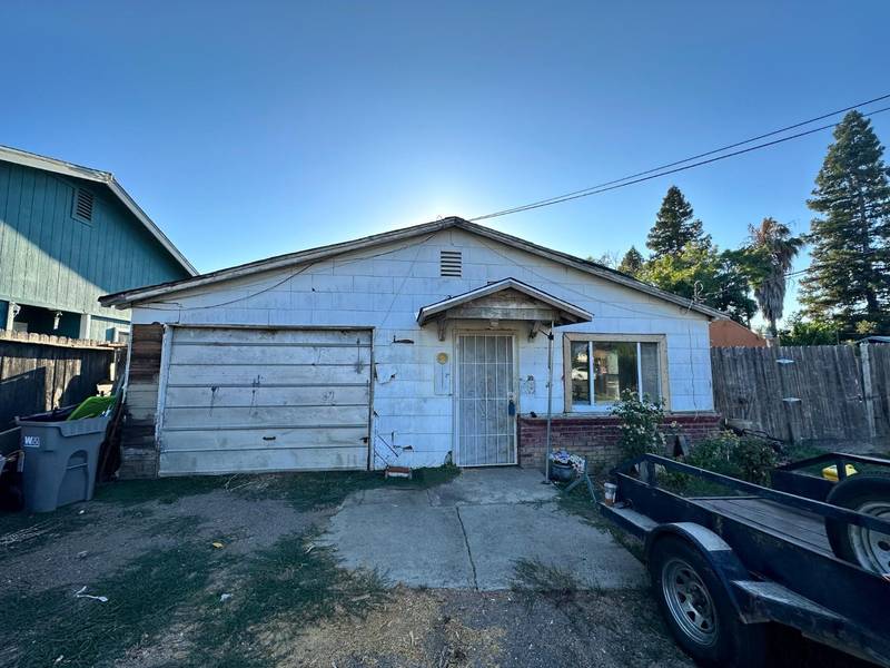 227 Freeman ST, Woodland, CA 95695