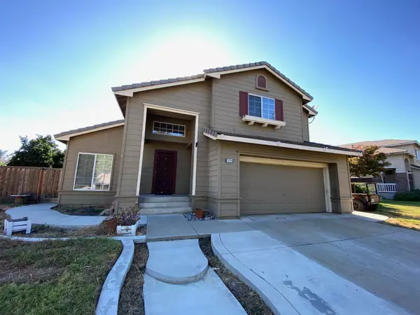 Salida, CA 95368,5209 Whitestone DR