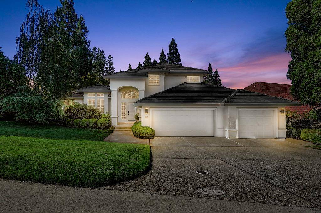 Folsom, CA 95630,225 American River Canyon DR