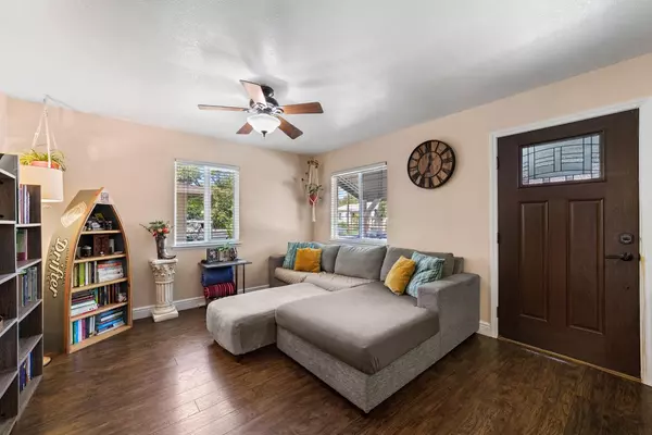 Roseville, CA 95678,505 Pleasant ST