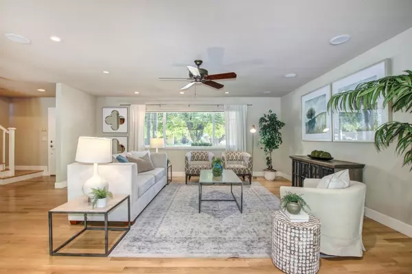 Sacramento, CA 95821,3249 Clairidge WAY