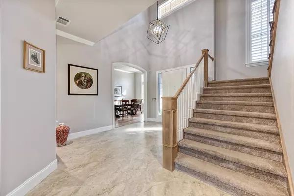 Sacramento, CA 95831,7672 Marina Cove DR