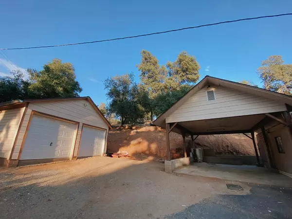Sonora, CA 95370,15289 Cavalieri RD
