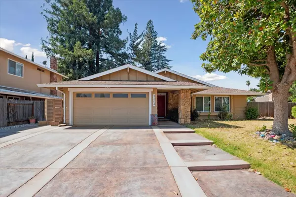 Sacramento, CA 95826,3204 Cinnabar CT