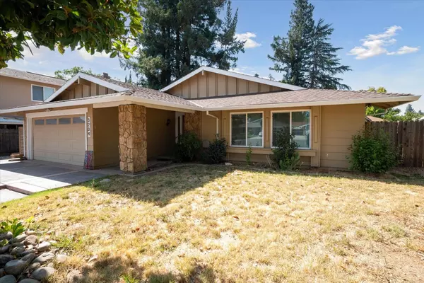 Sacramento, CA 95826,3204 Cinnabar CT