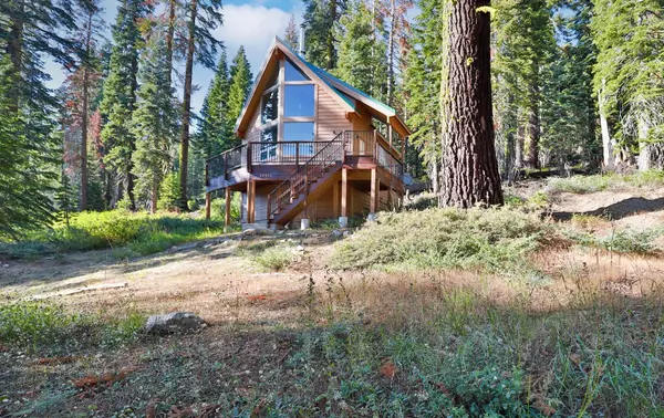 Twin Bridges, CA 96150,20611 US Hwy 50