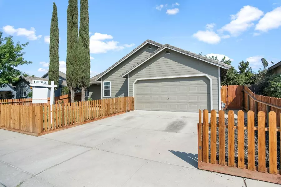 9620 Driftwood AVE, Delhi, CA 95315