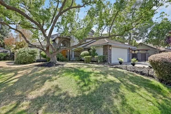 5646 Montclair CIR, Rocklin, CA 95677