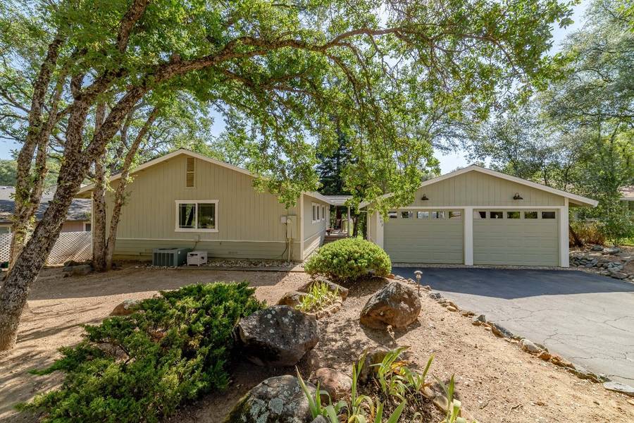 17903 Jayhawk DR, Penn Valley, CA 95946