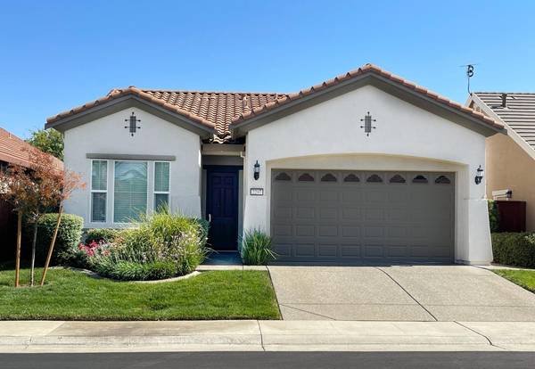 2297 Devonport LOOP, Roseville, CA 95747