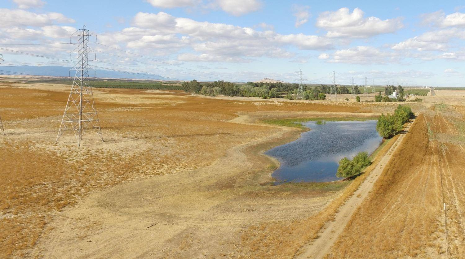 Orland, CA 95963,5783 County Road 30