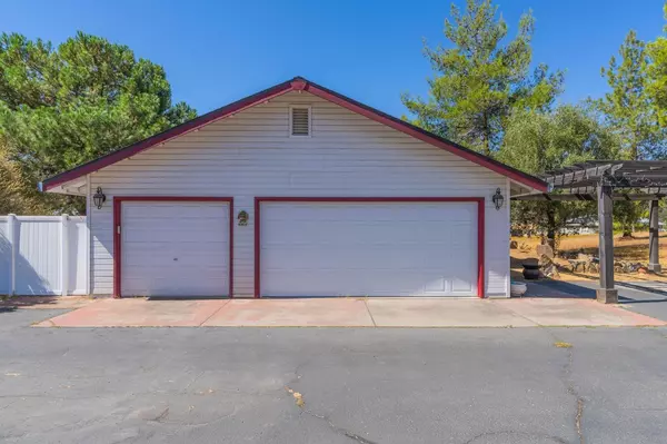 Valley Springs, CA 95252,7849 Cabernet ST